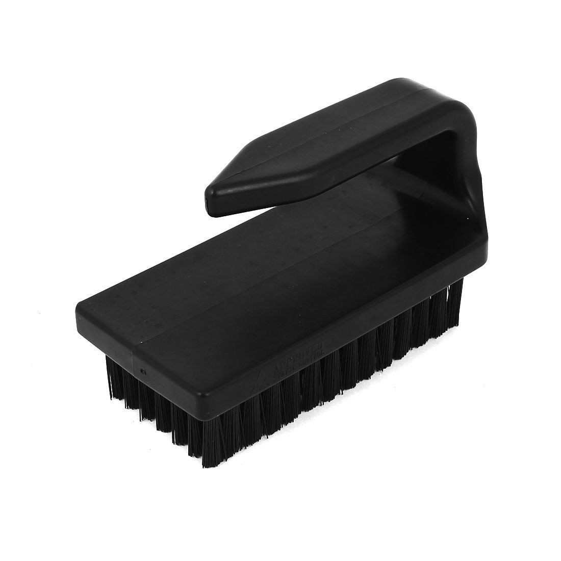 Keyboards PCB Fans U Type Conductive Ground ESD Anti Static Dust Cleaning Brush