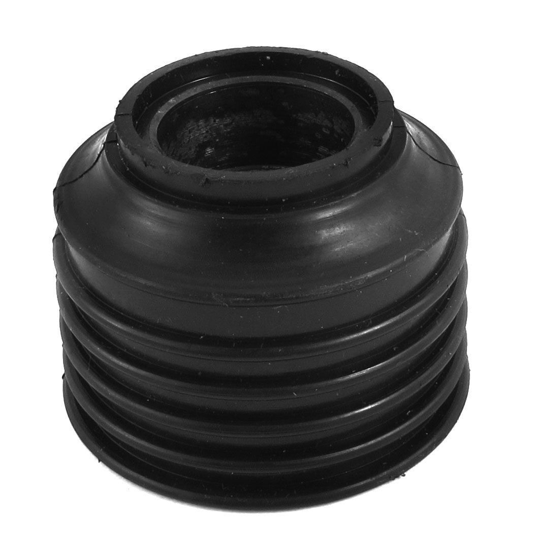 Power Tool Electric Hammer Clamp Head Cover Cap for Dragon 26