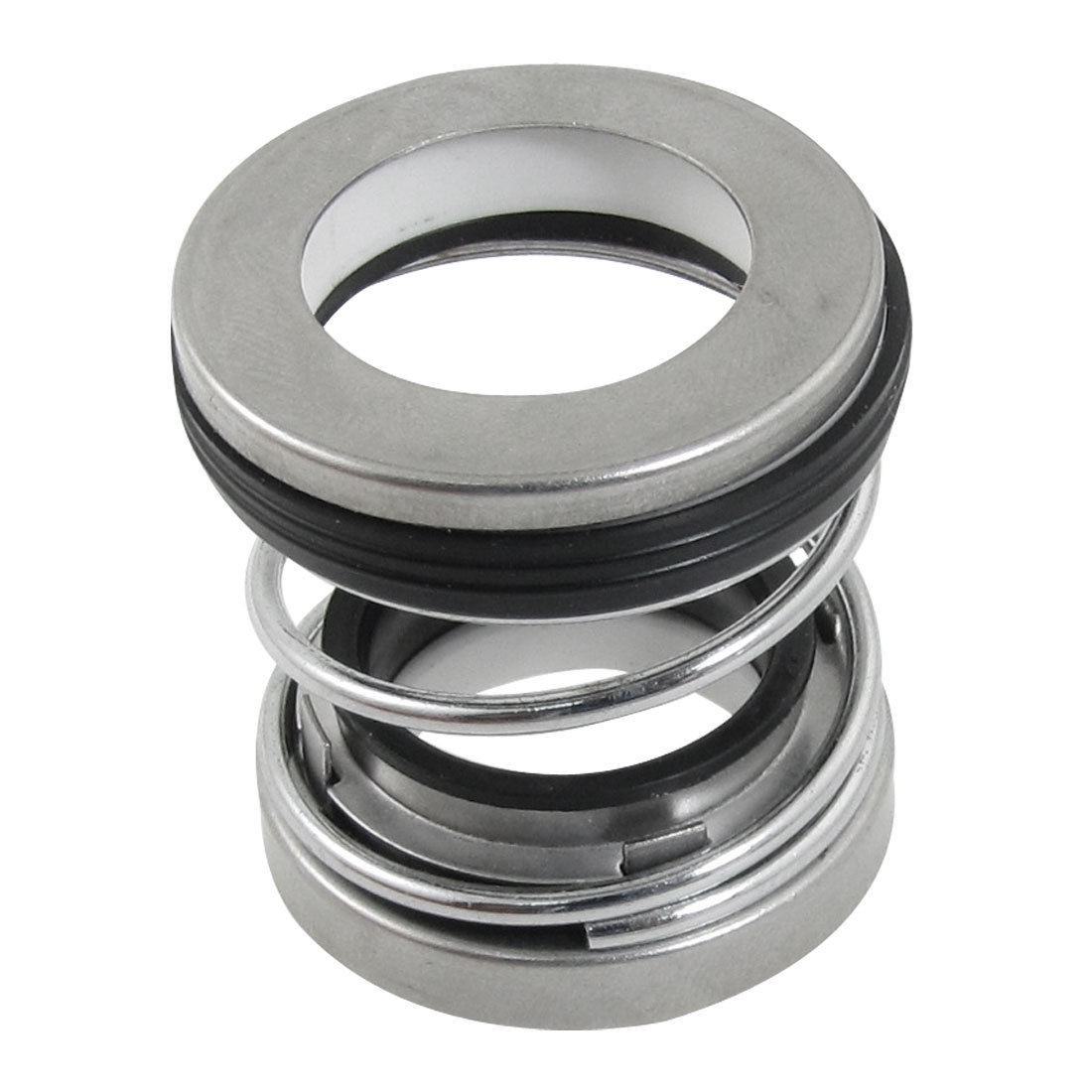 22mm Internal Diameter Mechanical Shaft Seal for Water Pump