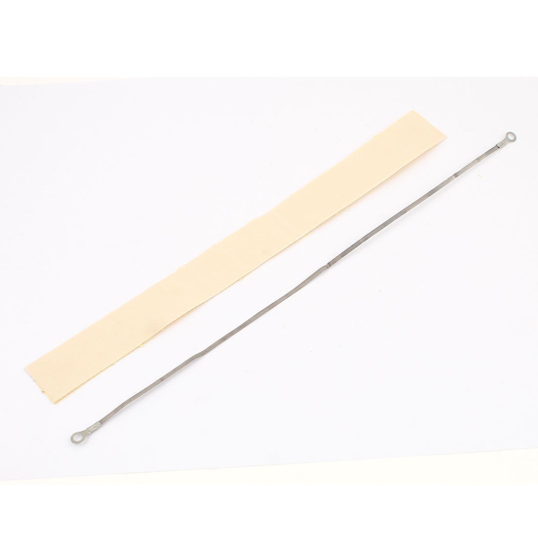 300mm x 2mm Plastic Film Bag Impulse Sealer Heat Elements w Strip