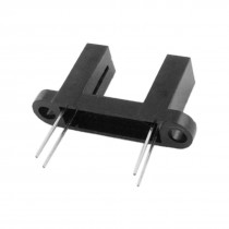 25/64" Slot PCB Photo Interrupter Sensor HY810H 10 Pcs