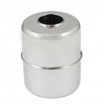 15mm Hole Stainless Steel Floating Ball for Water Level Sensor