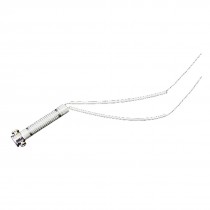 40W Replaceable Heating Welding Soldering Iron Core