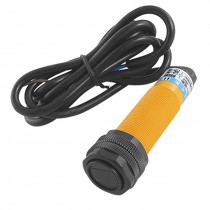 AC 2 Wire Diffuse Reflection Type Photoelectric Switch Jgjhk