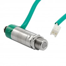 DC 24V 0.77A Door Lock Tubular Electric Solenoid Coil