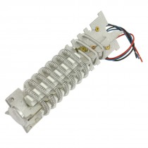 Soldering Rework Station Hot Air Gun Heating Element Core 220-230V