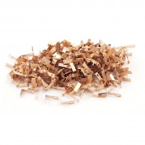 500 Pcs R140-0.1 Gold Tone Carbon Brush Holder for R140 Motor Jdmuo