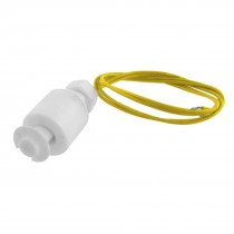 Aquarium Liquid Water Level Plastic Float Floating Switch