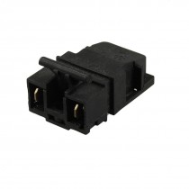 TM-XD-3 Thermostat Temperature Controller 125C AC 100-240V 13A for Kettle
