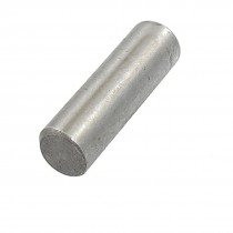 Cylinder Piston Pin 20mm x 6mm for Dragon Brand Electric Hammer