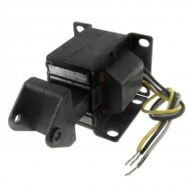 110V SA-3602 AC Tractive Magnet Solenoid Electromagnet