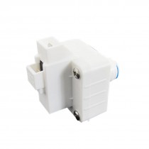 Water Purifier Spare Fittings Low Pressure Switch Wht