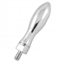 M8 8mm Thread Revolving Handle for Grinding Machine