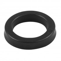 Hydraulic Cylinder Pump 18mm/26mm/5mm Rubber Oil Seal Ring