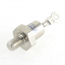 1200V 5A Recovery Rectifier Diode Stud Version ZP5A New