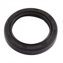 32mm x 44mm x 7mm Metric Double Lipped Rotary Shaft Oil Seal TC