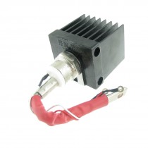 KP200A 3200V 200A Stud Version SCR Phase Control Thyristor with Heatsink