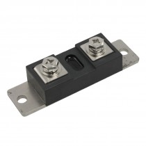 403CNQ400 2 Terminals Diode Module Schottky Bridge Rectifier 400A 400V