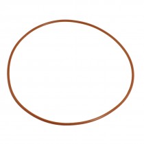 Filter Housing Silicone O Ring Seal Sealing Washer 144mm x 150mm x 3mm