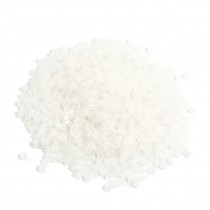 4mm x 3mm PCB Board Nylon LED Spacer Support Holder Boot 800 Pcs Qocyx