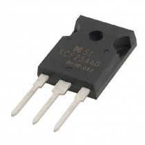 Fast Recovery 400V 25A Rectifier Diode Switch KCF25A40