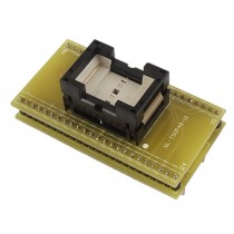 TSOP 48 to DIP 48 Programming Socket Adapter Converter Docking Station
