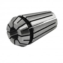 ER16-7 Stainless Steel 7.0-6.0mm Range Spring Collet