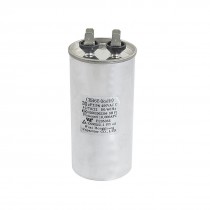 CBB65 AC 450V 30uF Non Polar Air Conditioning Motor Start Capacitor