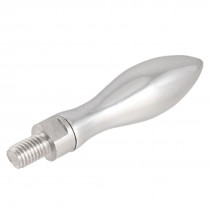 Milling Machine Handwheel Metal Revolving Handle Grip