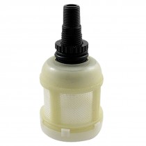 Air Filters System Water Cup Automatic Drain Valve Ebicq