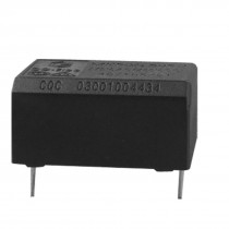 MKP-X2 5uF 5% Polypropylene Film Capacitor for Induction Cooker