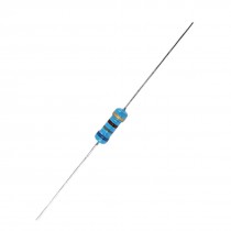 500x 1/2W 680 ohm 5% Through Hole Carbon Film Resistors