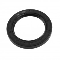 50mm x 70mm x 8mm Metric Double Lipped Rotary Shaft Oil Seal TC