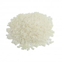 2000 Pcs Nylon PCB Board Mount LED Light Spacer Support 5mm x 7mm