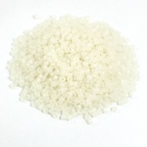 2000 Pcs PCB Board Nylon LED Spacer Support Holder Hood 5mm x 3mm