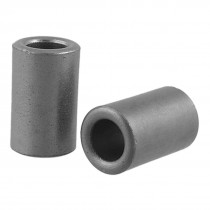 6 x Power Transformers 17.5 x 10 x 28.5mm Toroidal Ferrite Cores