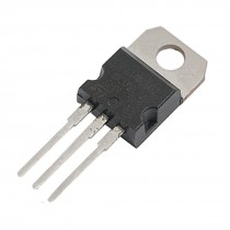 STP11NK50Z Power MOSFET N-Channel Transistor 500V 11A 
