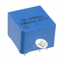 KMB419-311S Enclosed Thyristors Trigger Transformer
