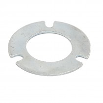 Angle Grinder Replacement Part Washer for Hitachi F3