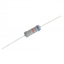 68K ohm 2W Through Hole Carbon Film Resistors 200 Pcs