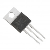 30A 45V Dual Schottky Rectifiers MBR3045CT Replacement