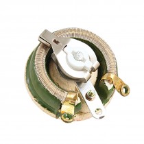 Motor Control Variable Resistor Rheostat 50W 200 Ohm