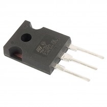 STW9NK95Z 9A 950V N Channel Zener-Protected Power MOSFET