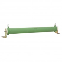 220 Ohm 300 Watt High Power Ceramic Tube Resistor 300W 220R