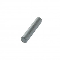 6 Pcs HAM Radio Antennas Balun Ferrite Rod Bar 3mm x 15mm