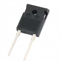 45A 1200V 2 Pin Terminals DSI45-12A Rectifier Diode