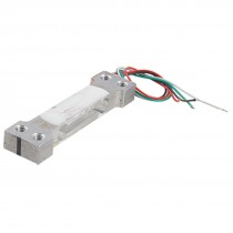 Electronic Scale Aluminium Alloy Weighing Load Cell 100g