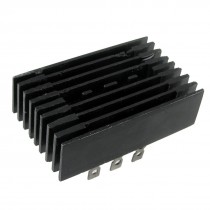 Bridge Rectifier 3 Three Phase Diode 60A 1600V SQL60A