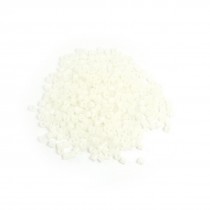 5mm x 4mm PCB Board Nylon LED Spacer Support Hood Holder 200 Pcs