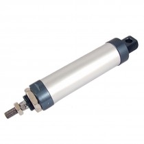 MAL 32x75 Double Action Single Rod Pneumatic Cylinder Hoyki